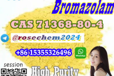 produits_de_beaute_sante_et_soins_du_corps Anonyme  